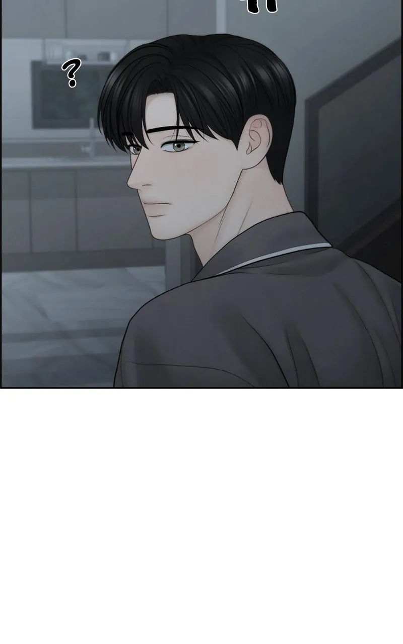 Read Only Hope Manga Online