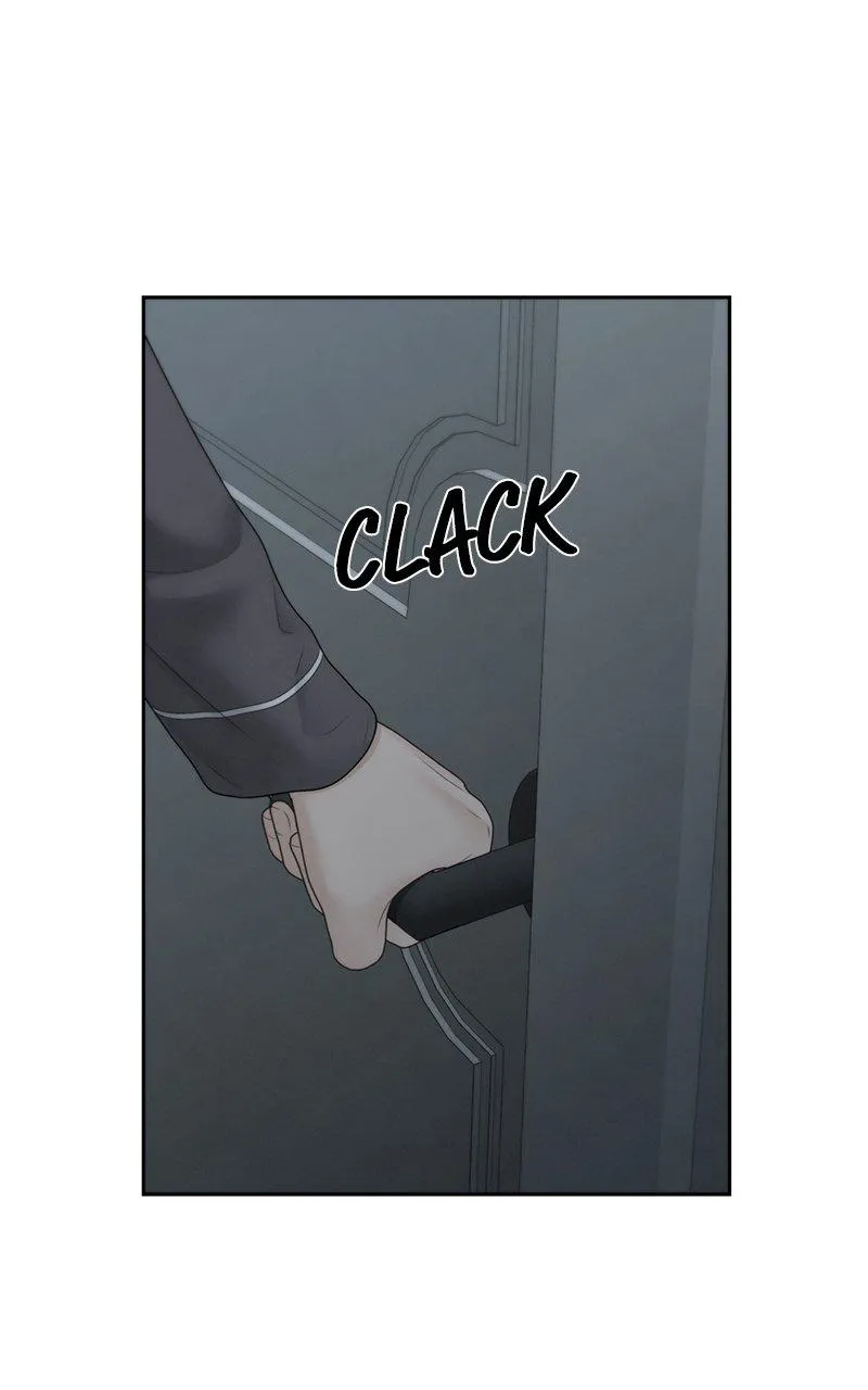 Read Only Hope Manga Online