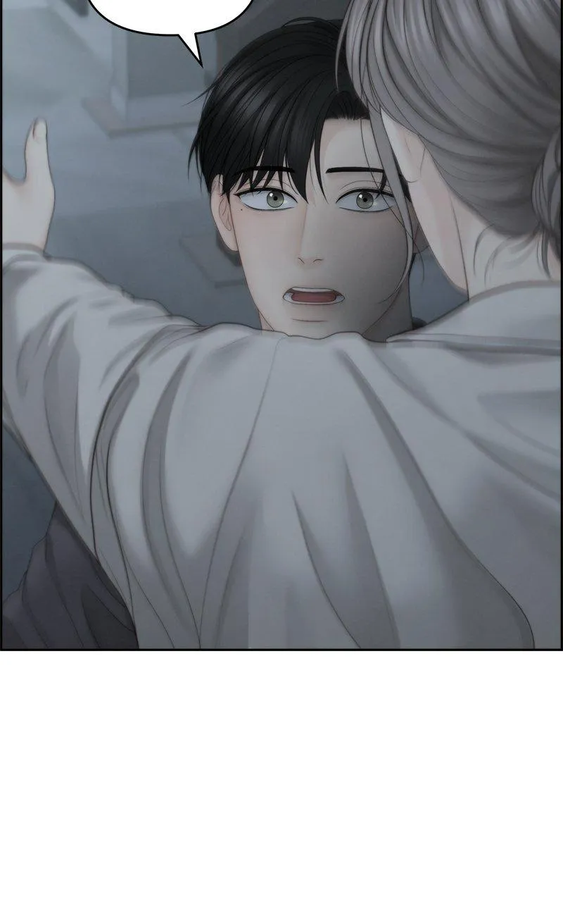 Read Only Hope Manga Online