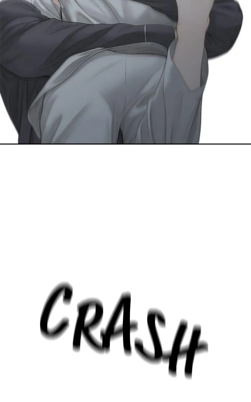 Read Only Hope Manga Online
