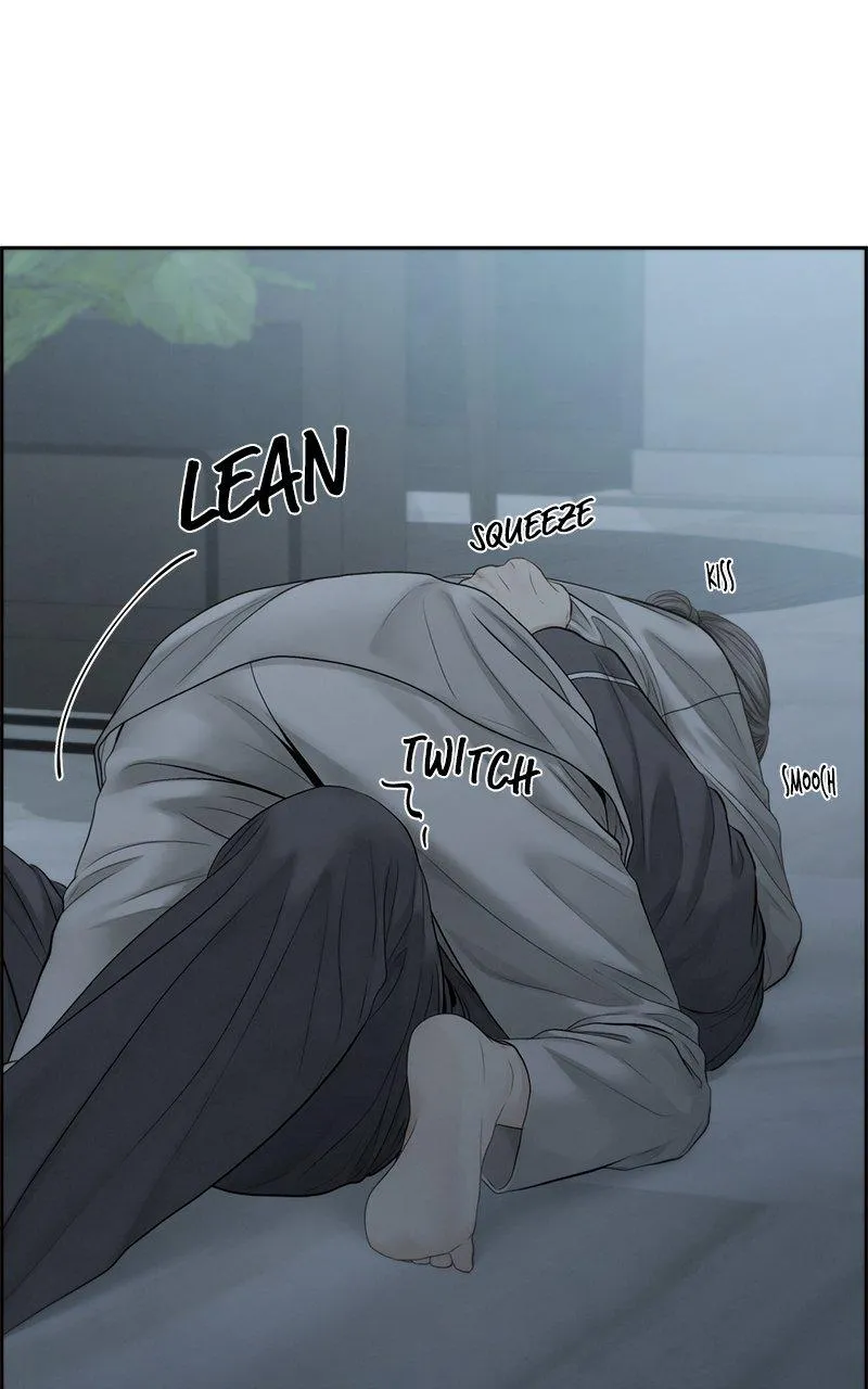 Read Only Hope Manga Online