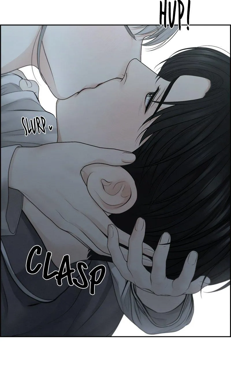 Read Only Hope Manga Online