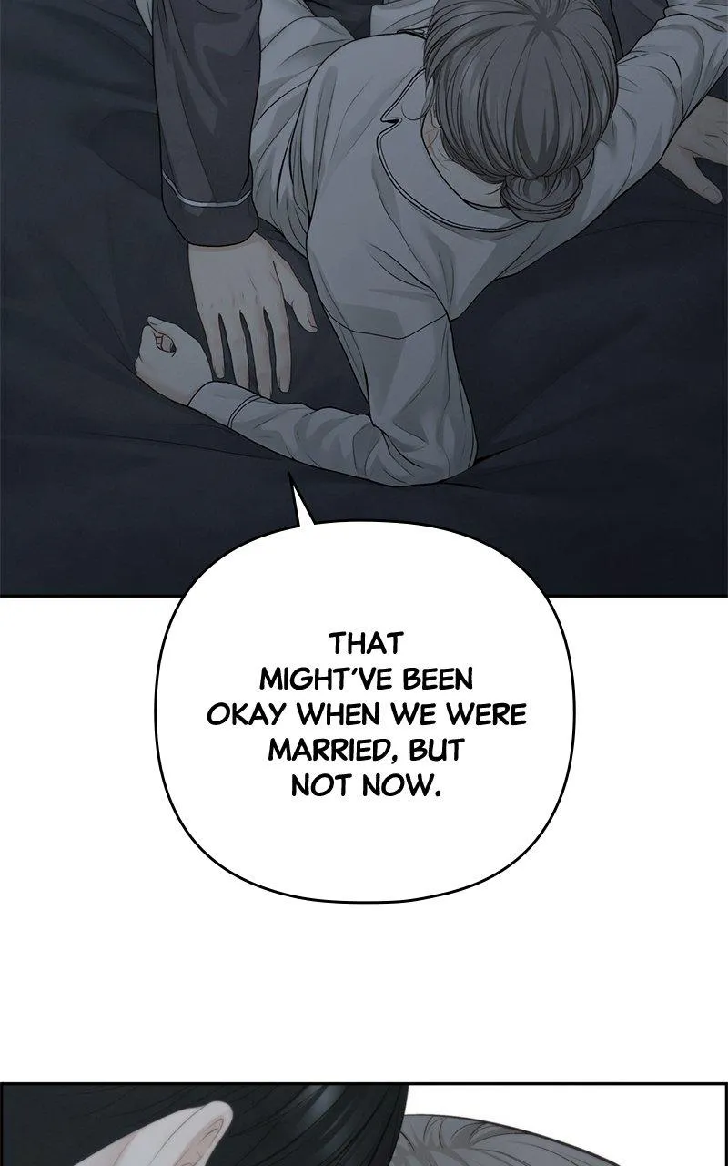 Read Only Hope Manga Online