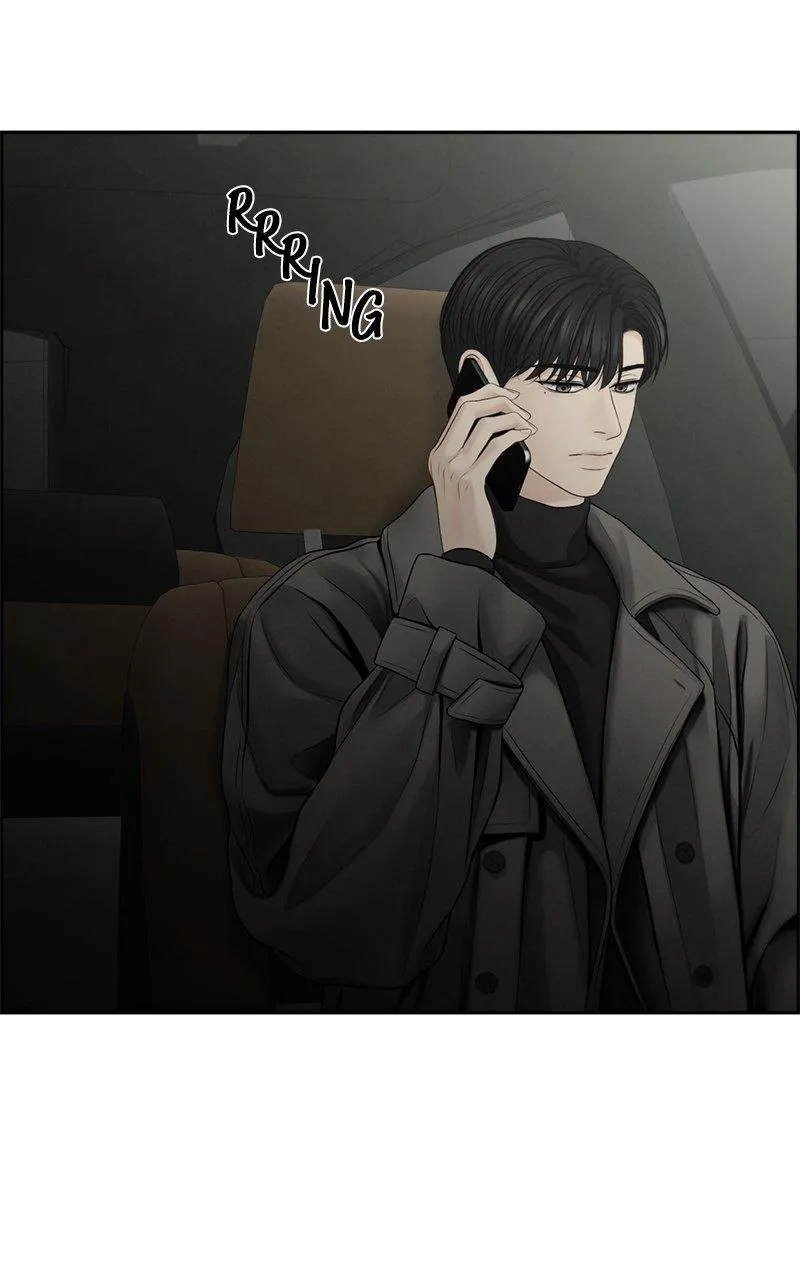 Read Only Hope Manga Online