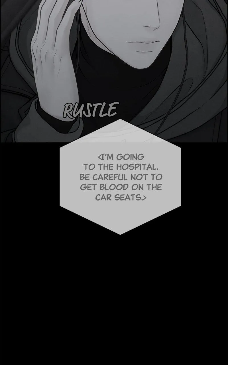 Read Only Hope Manga Online