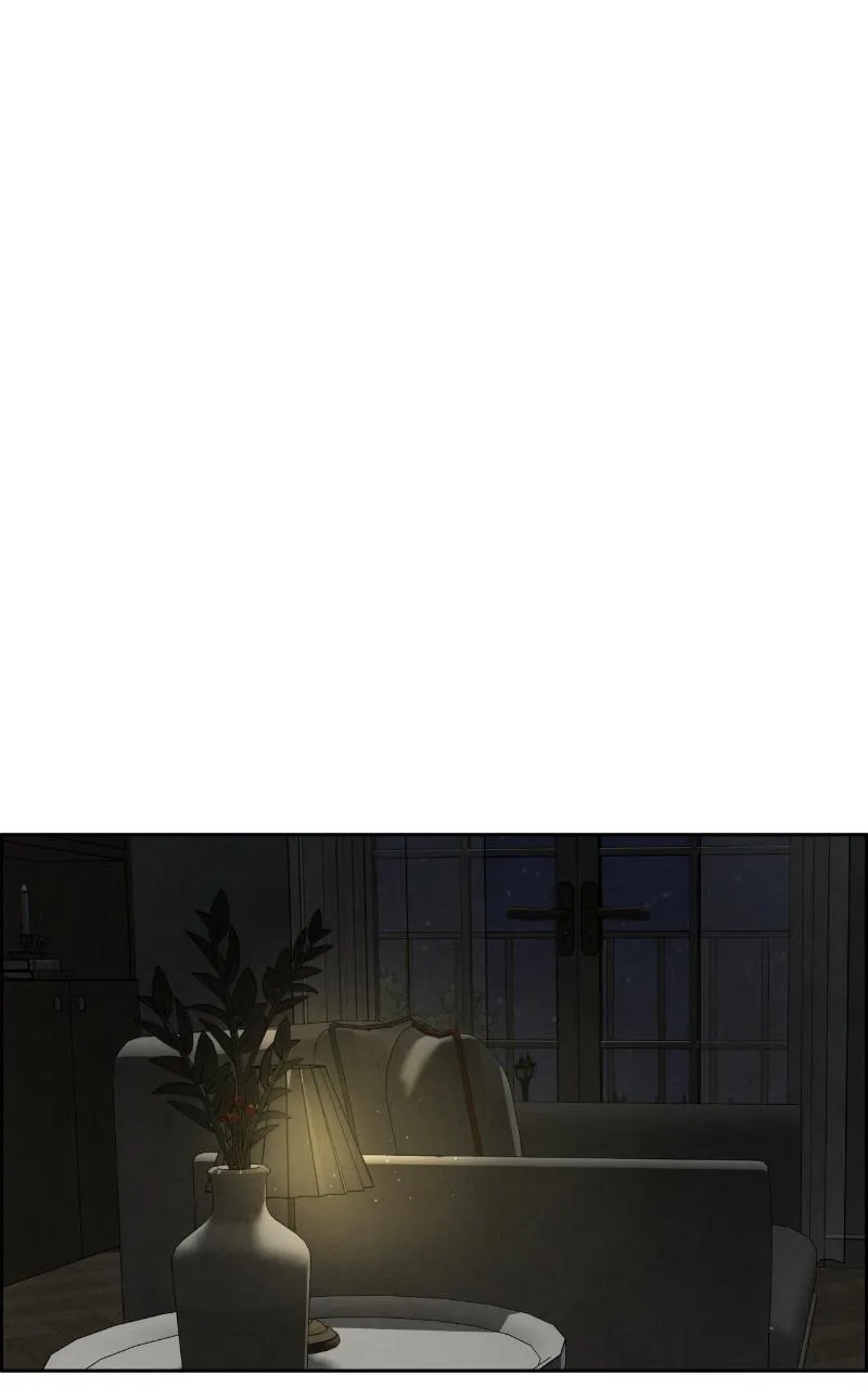 Read Only Hope Manga Online