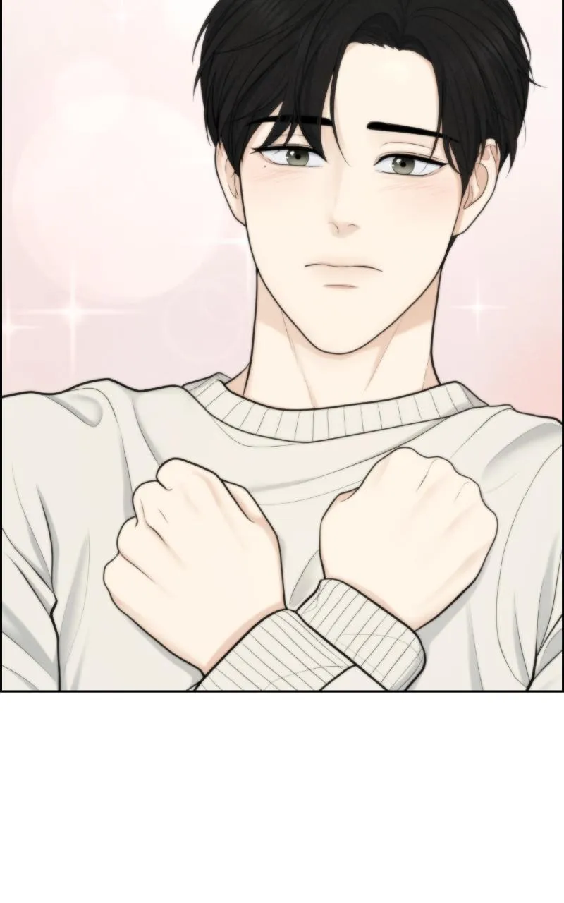 Read Only Hope Manga Online