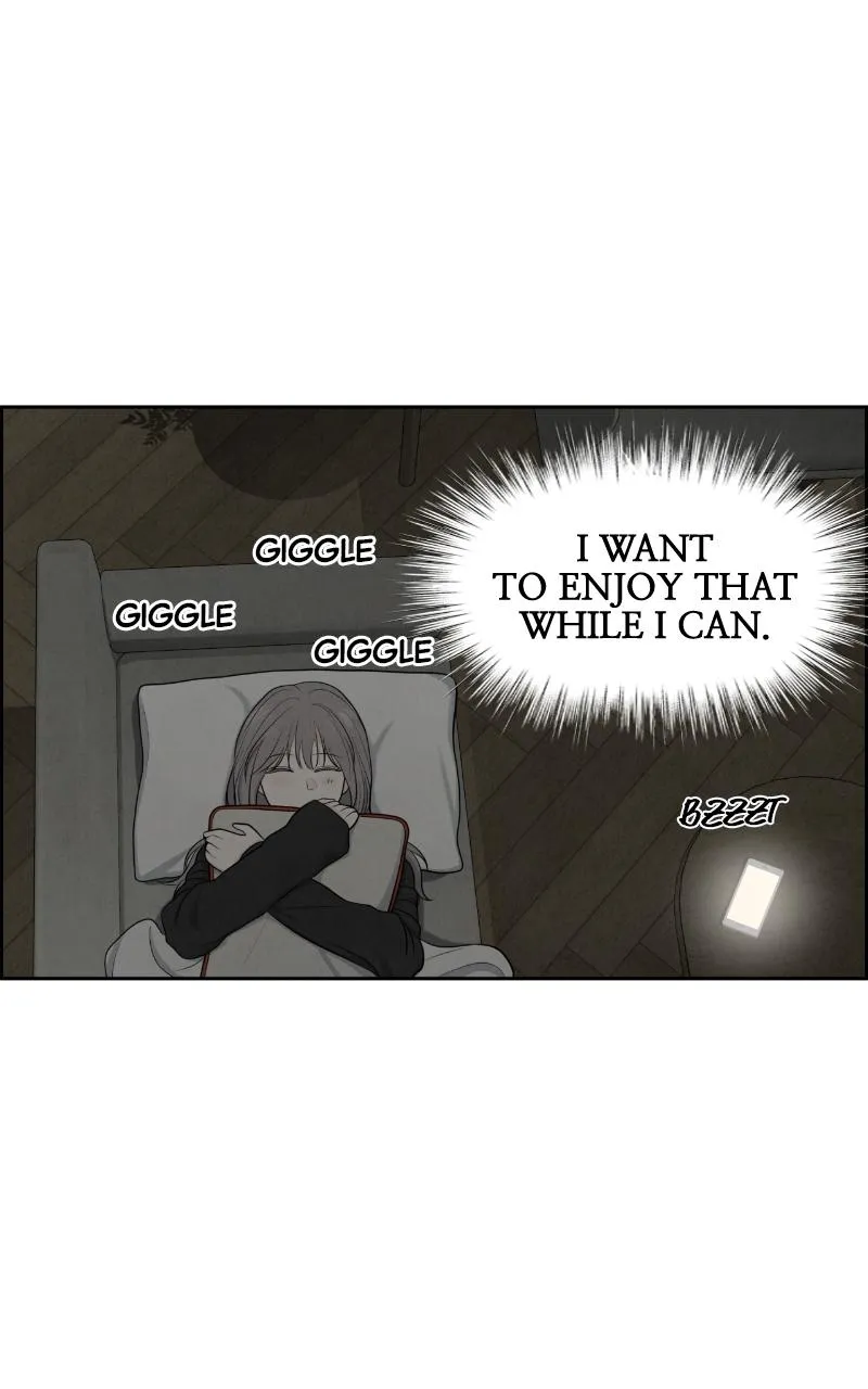Read Only Hope Manga Online