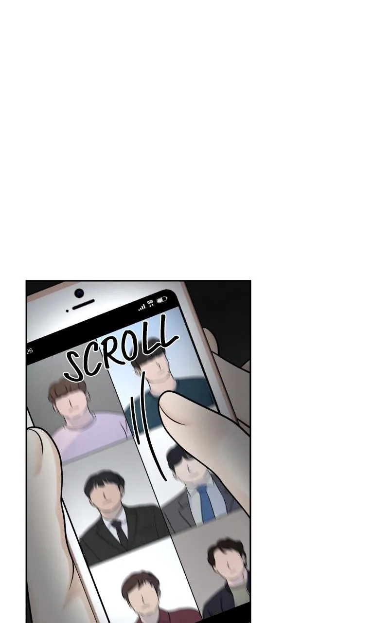 Read Only Hope Manga Online