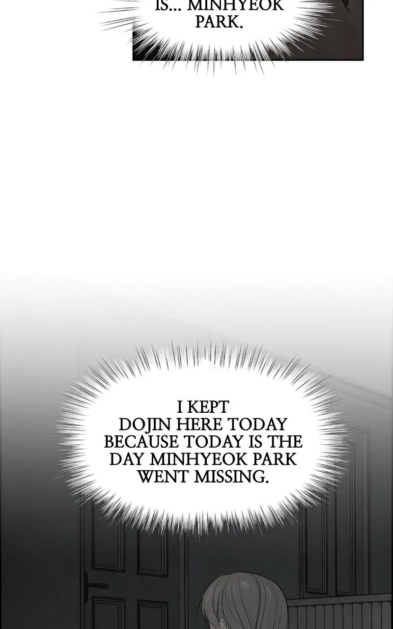Read Only Hope Manga Online