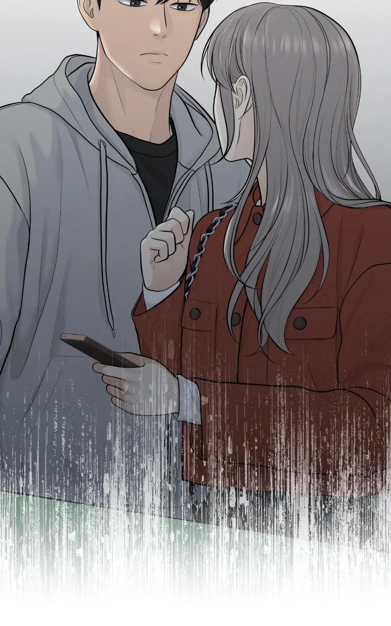 Read Only Hope Manga Online