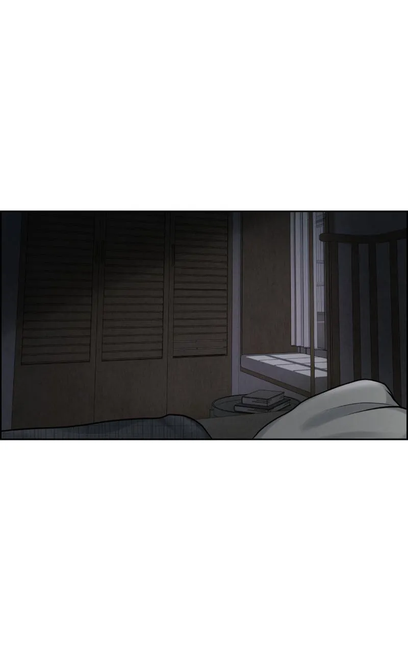 Read Only Hope Manga Online
