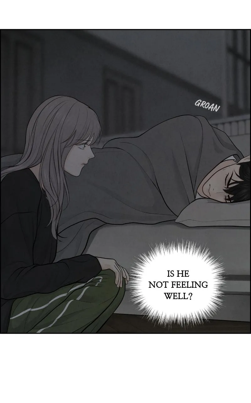 Read Only Hope Manga Online