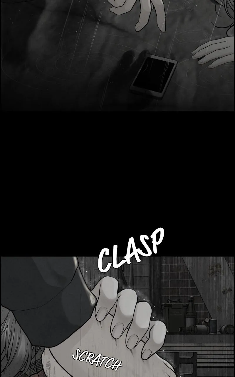 Read Only Hope Manga Online