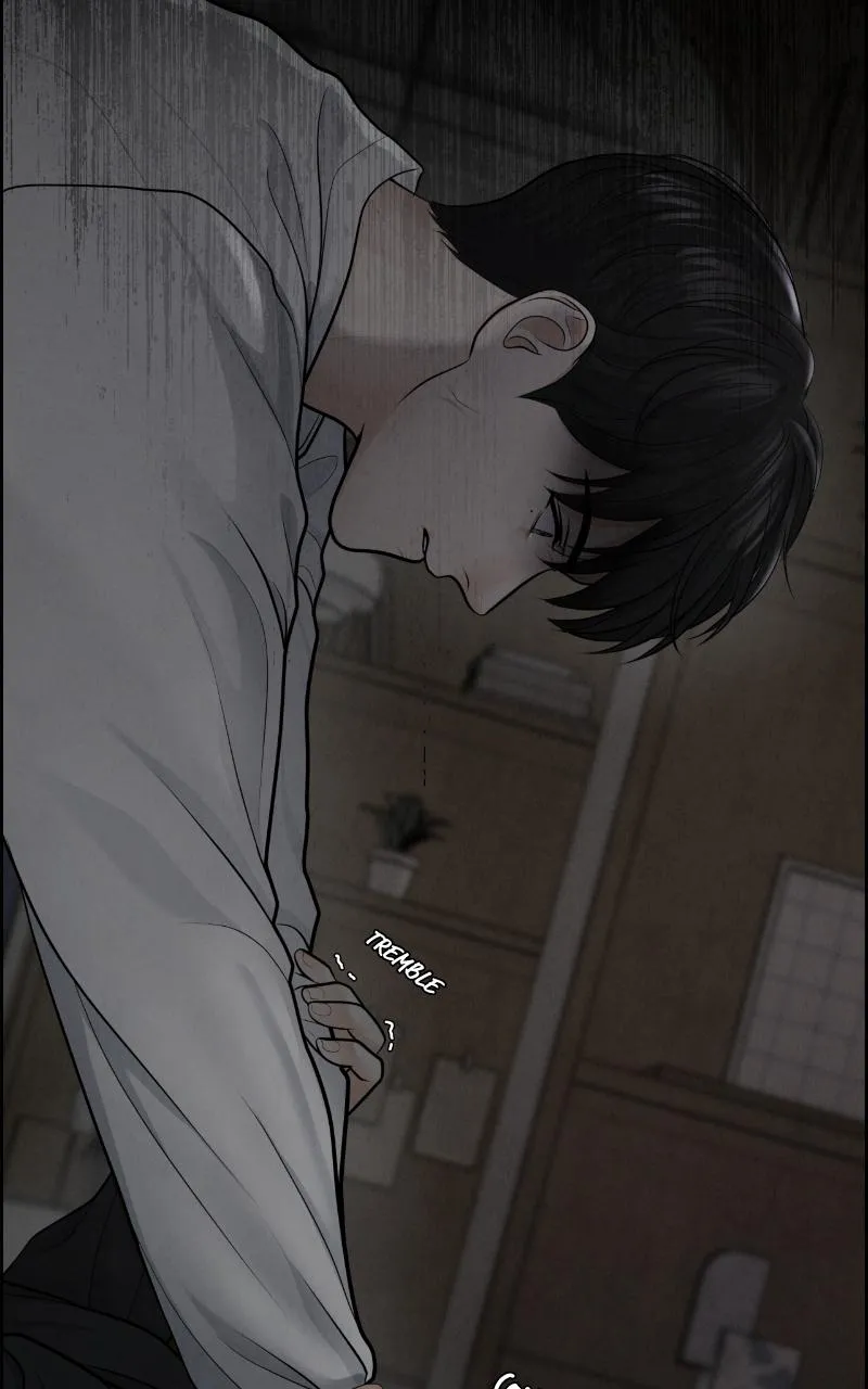 Read Only Hope Manga Online