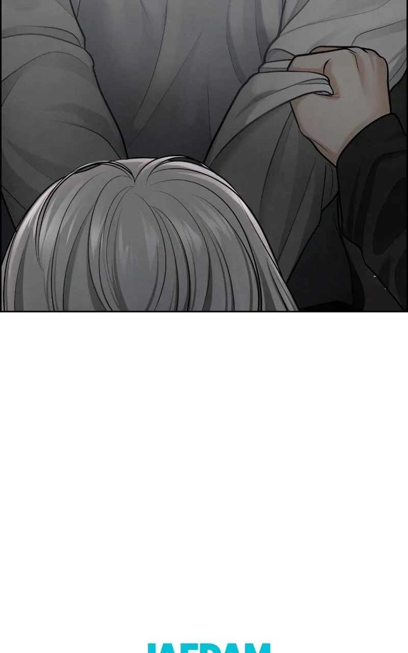 Read Only Hope Manga Online