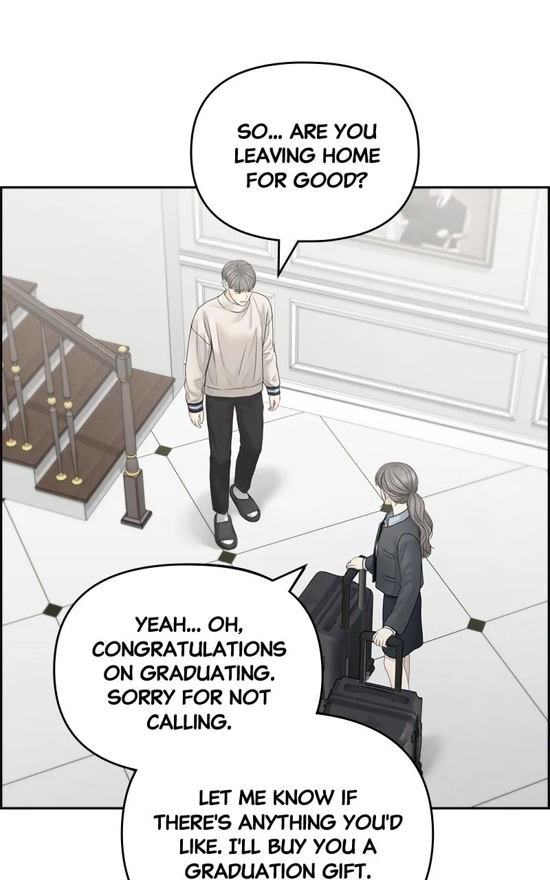 Read Only Hope Manga Online