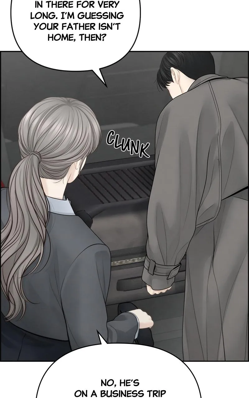 Read Only Hope Manga Online