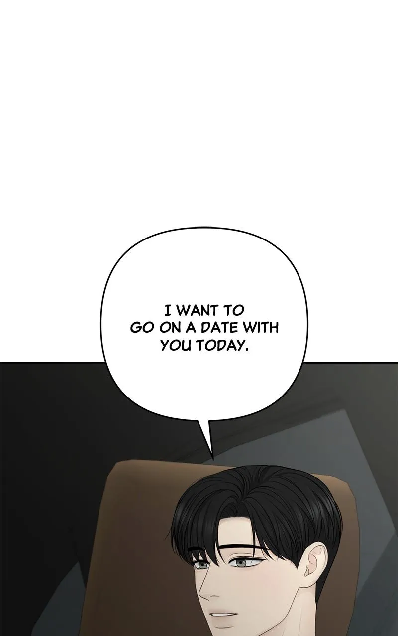 Read Only Hope Manga Online