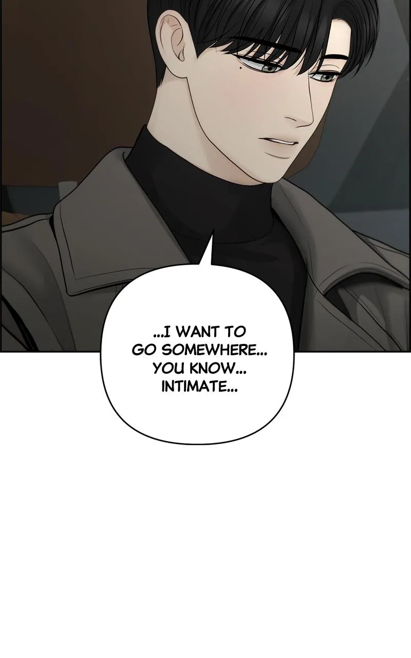 Read Only Hope Manga Online