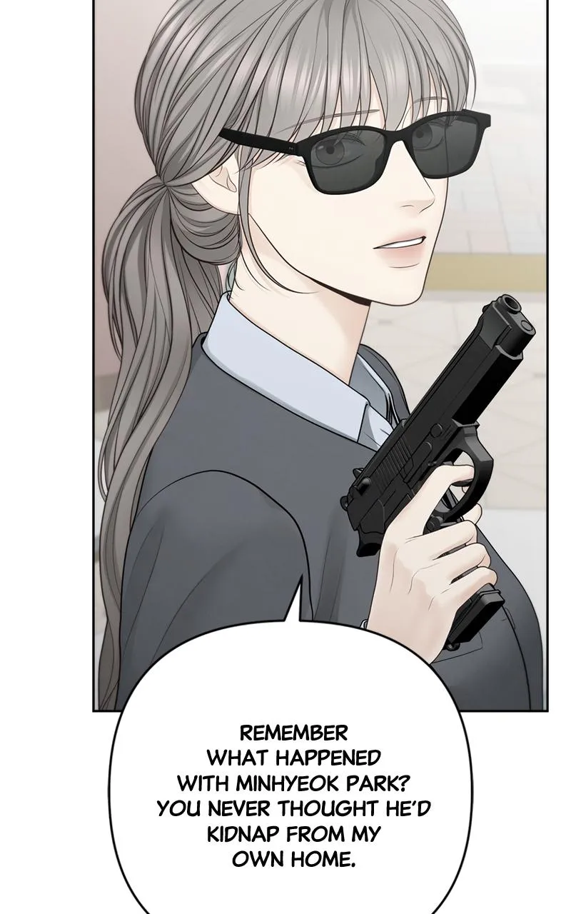 Read Only Hope Manga Online