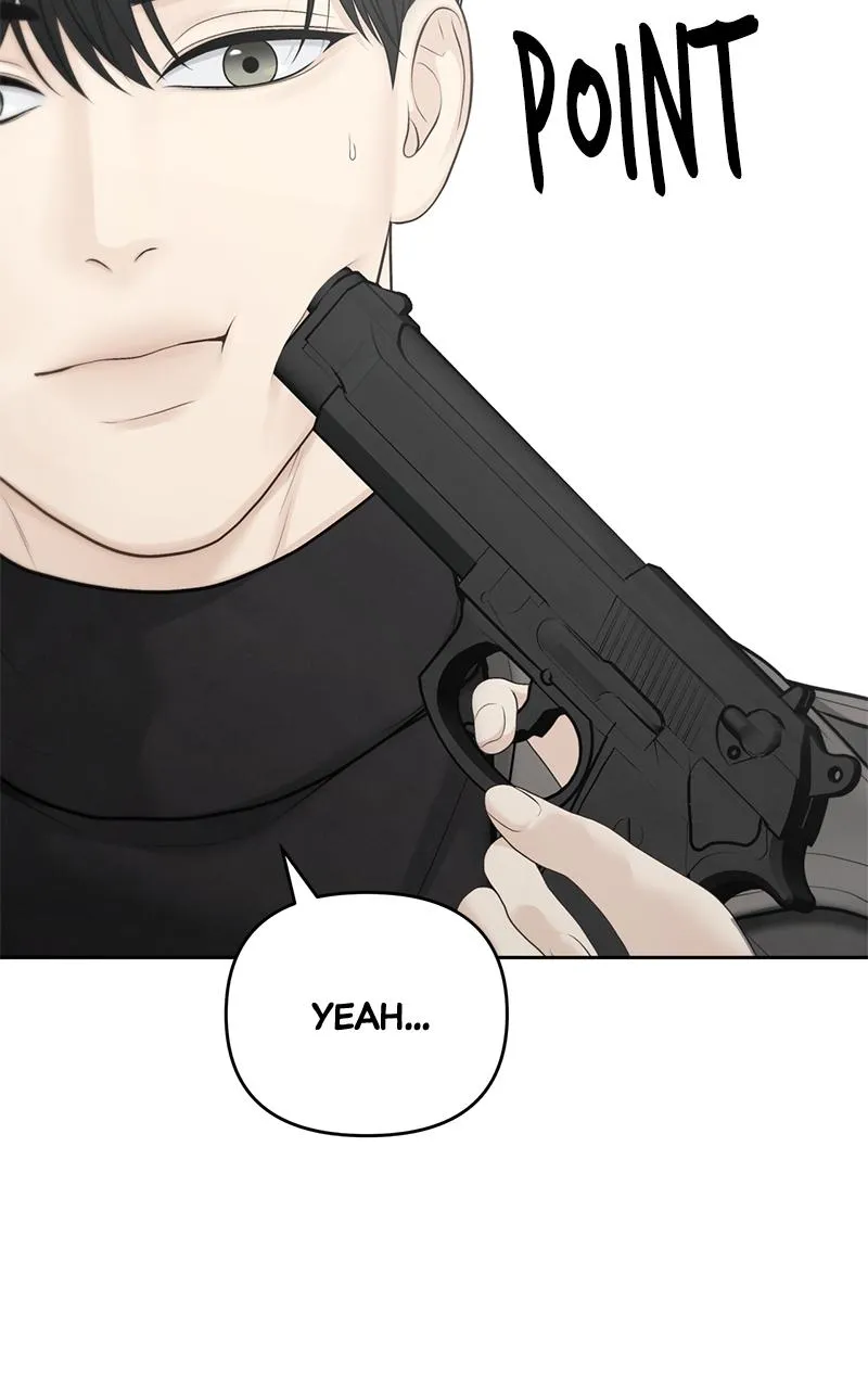 Read Only Hope Manga Online
