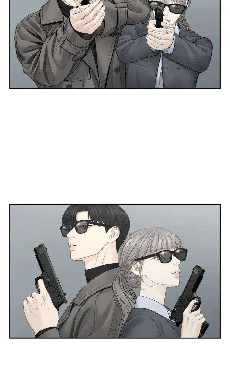 Read Only Hope Manga Online
