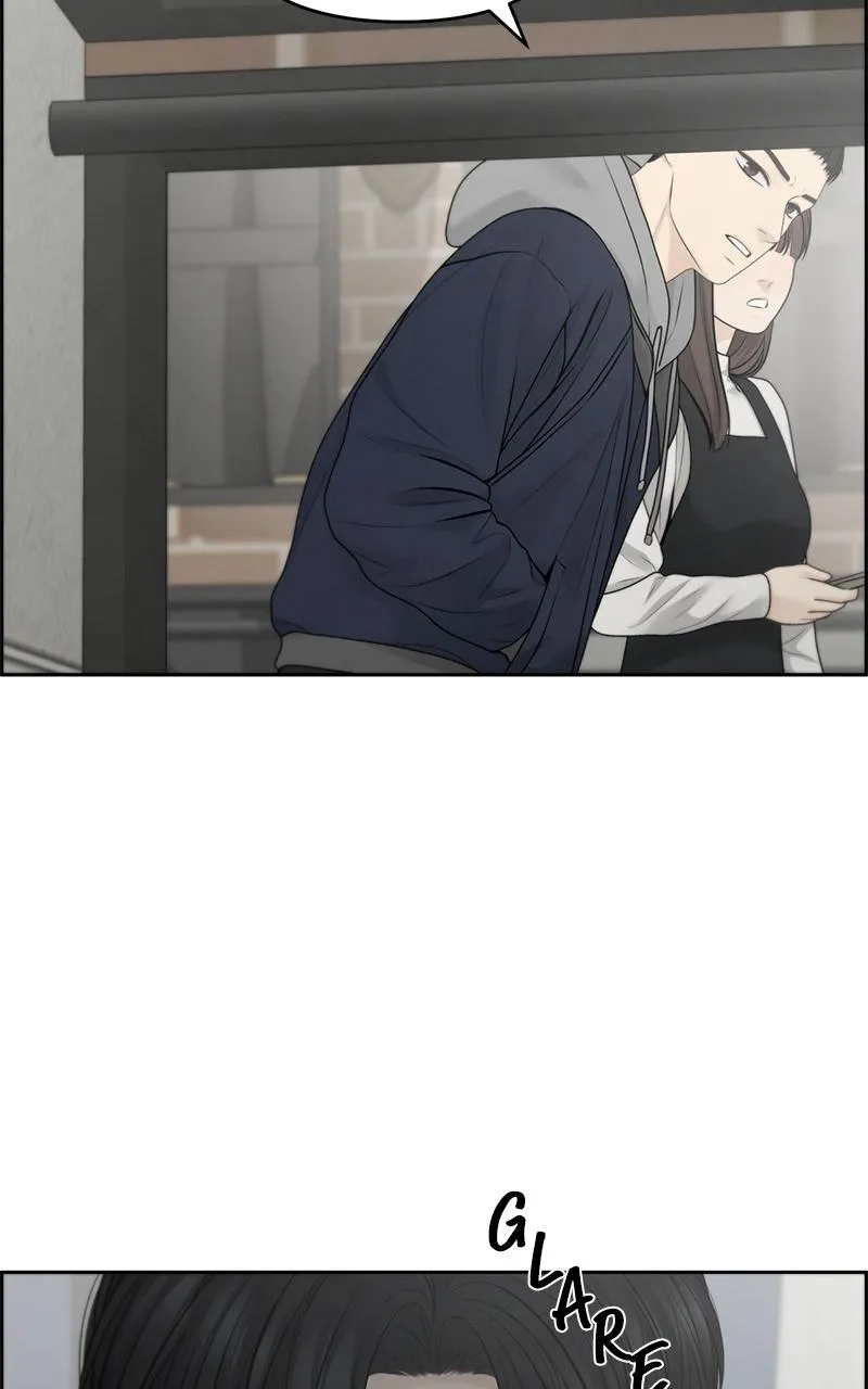 Read Only Hope Manga Online