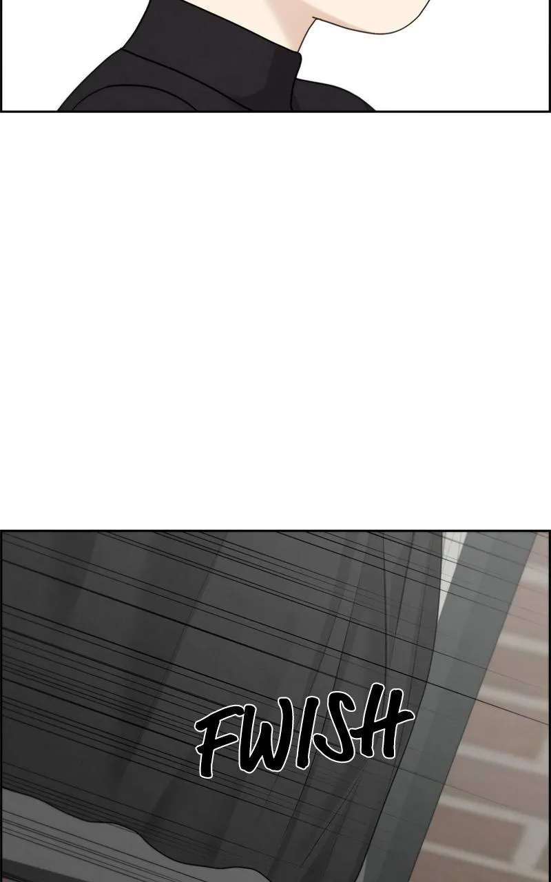 Read Only Hope Manga Online