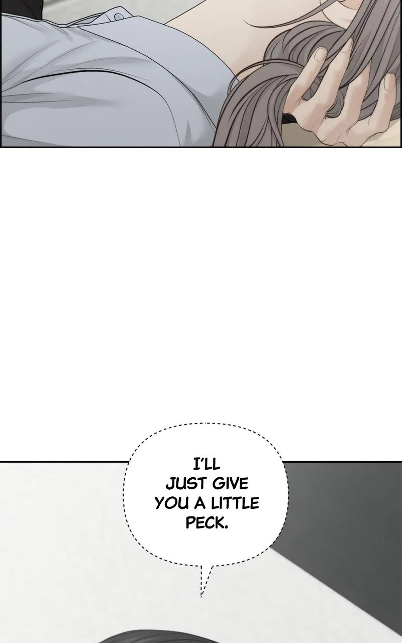 Read Only Hope Manga Online