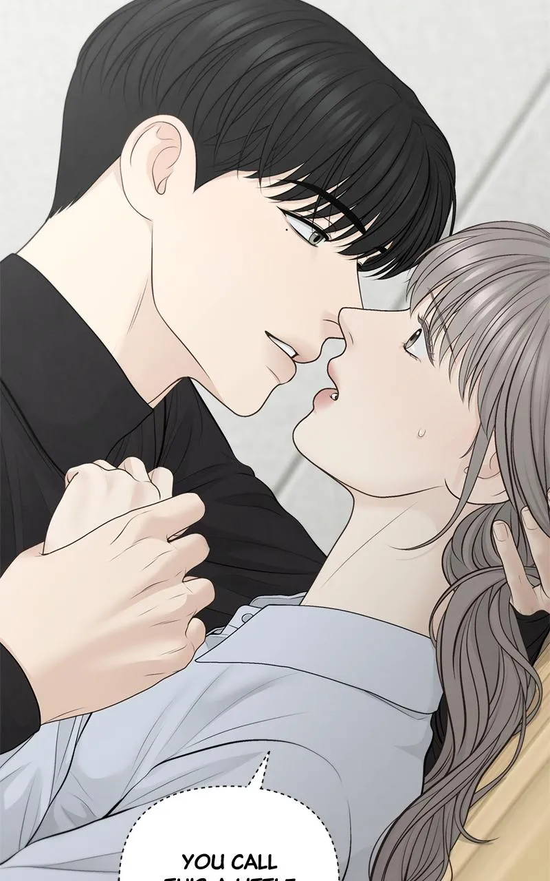 Read Only Hope Manga Online