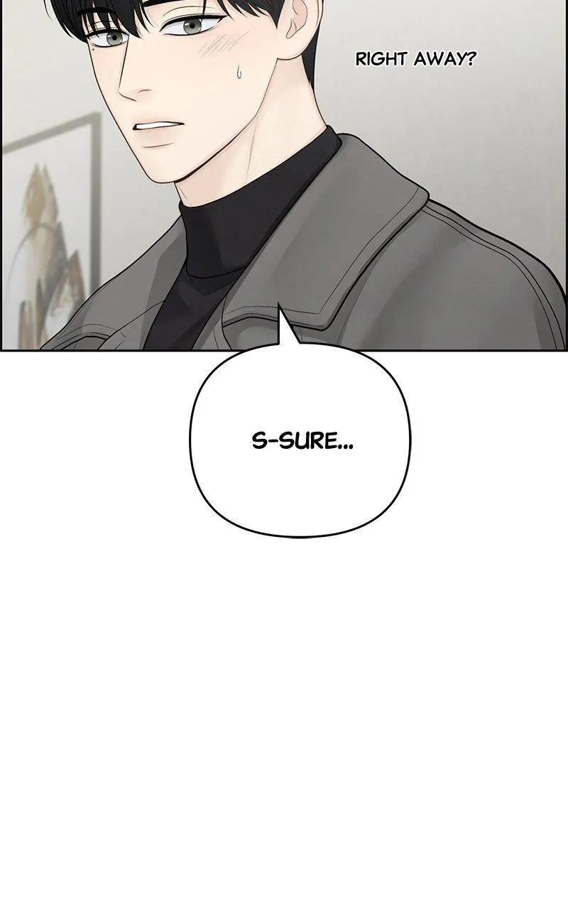 Read Only Hope Manga Online