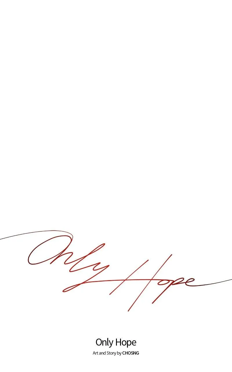 Read Only Hope Manga Online