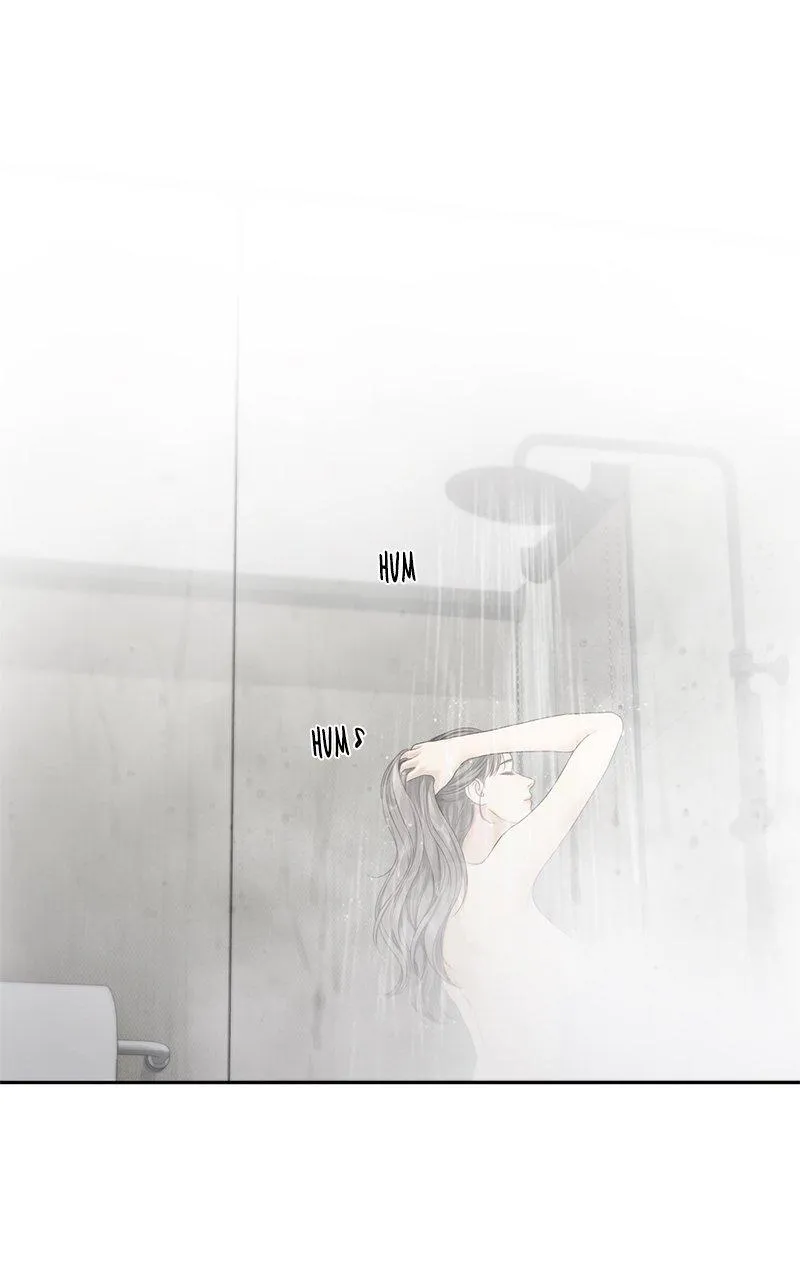 Read Only Hope Manga Online