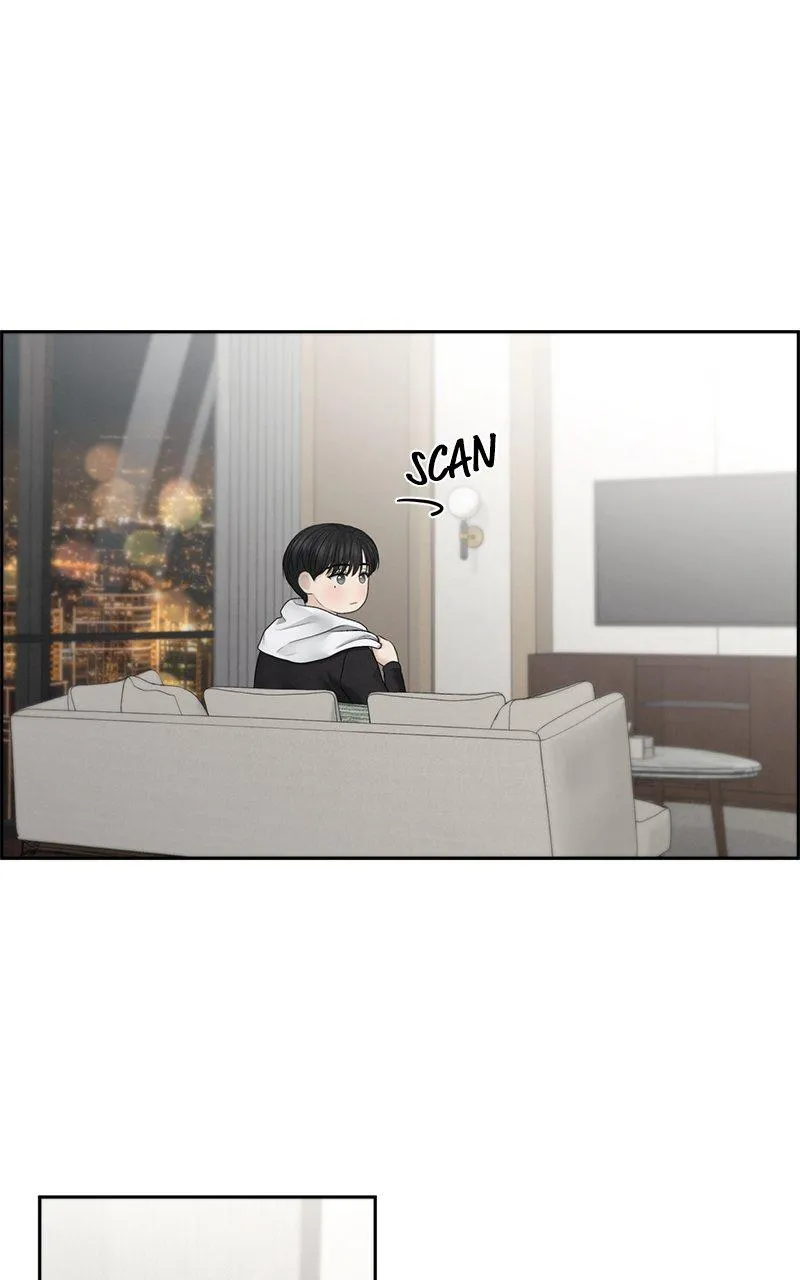 Read Only Hope Manga Online