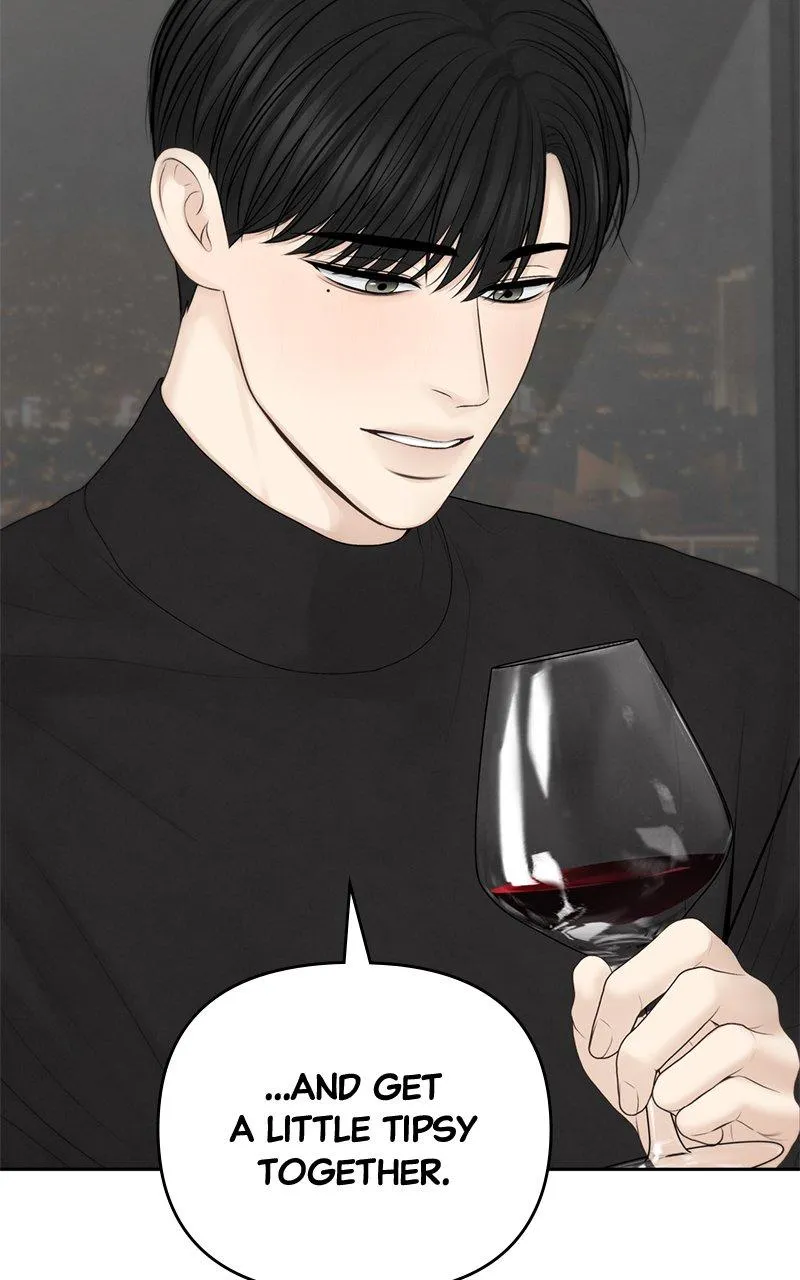 Read Only Hope Manga Online