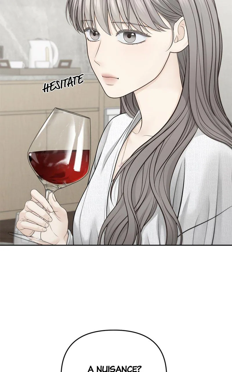 Read Only Hope Manga Online
