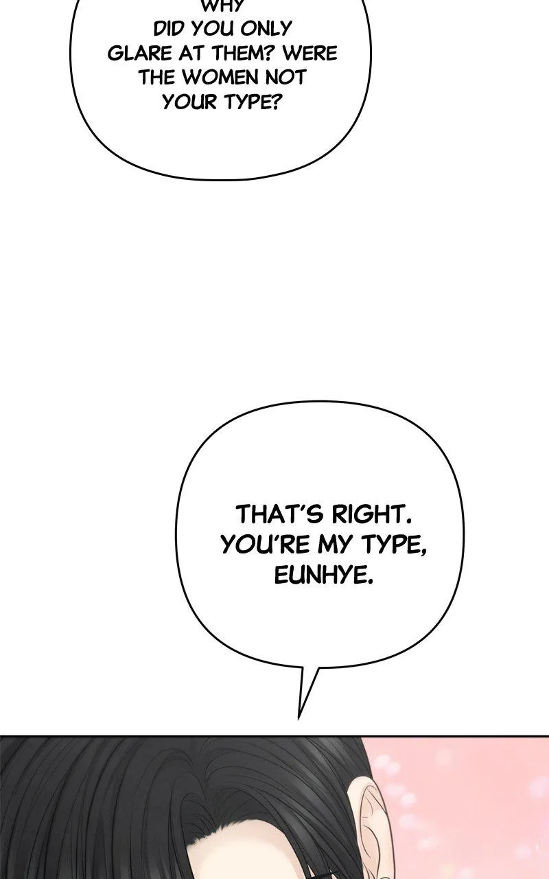 Read Only Hope Manga Online