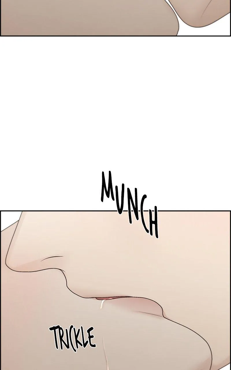 Read Only Hope Manga Online