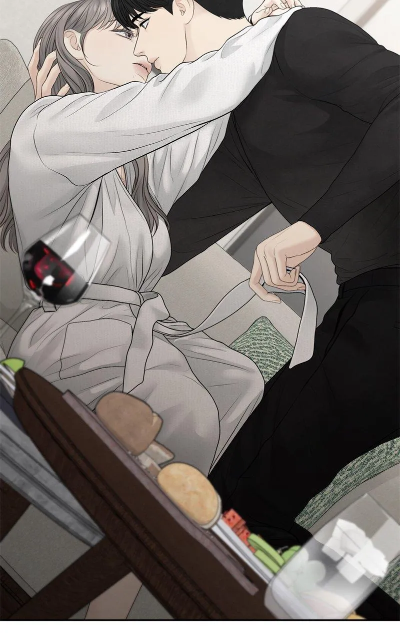 Read Only Hope Manga Online