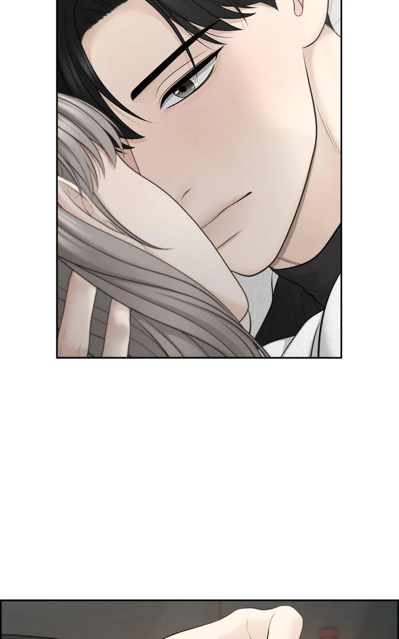 Read Only Hope Manga Online