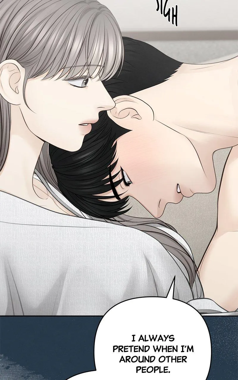 Read Only Hope Manga Online