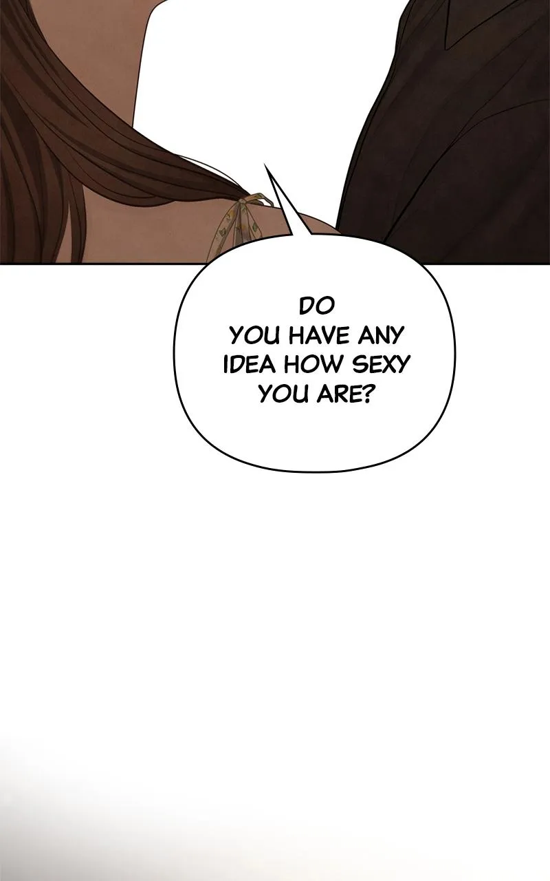 Read Only Hope Manga Online