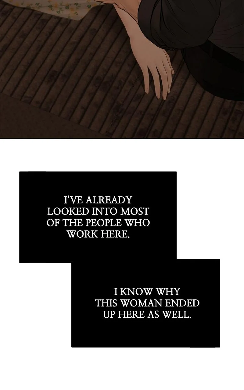 Read Only Hope Manga Online