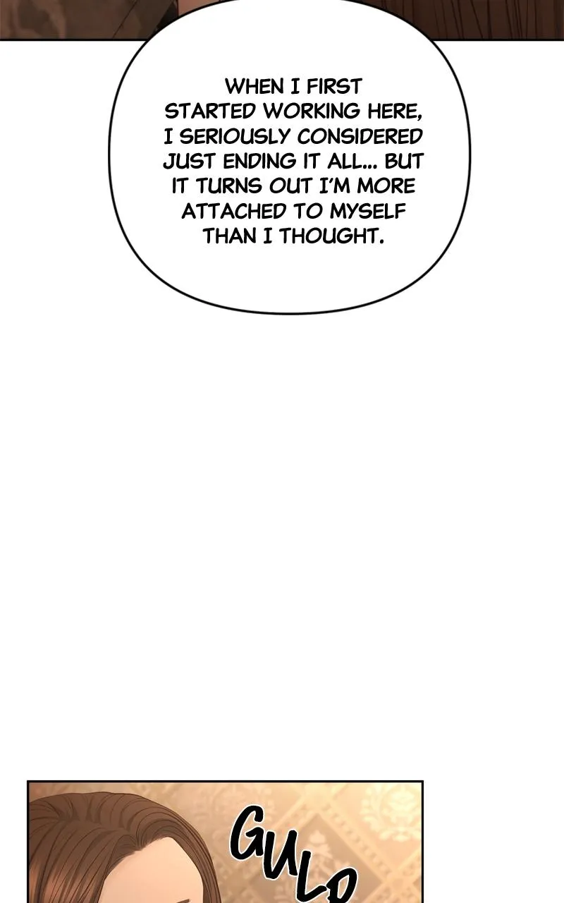Read Only Hope Manga Online