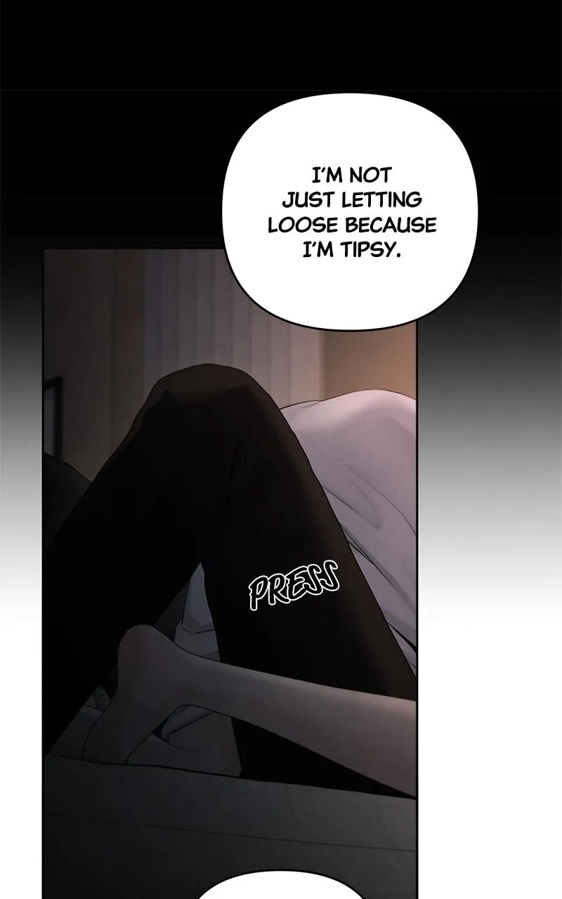 Read Only Hope Manga Online