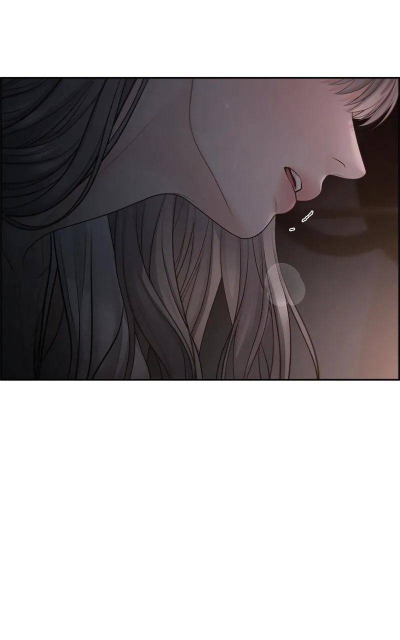 Read Only Hope Manga Online