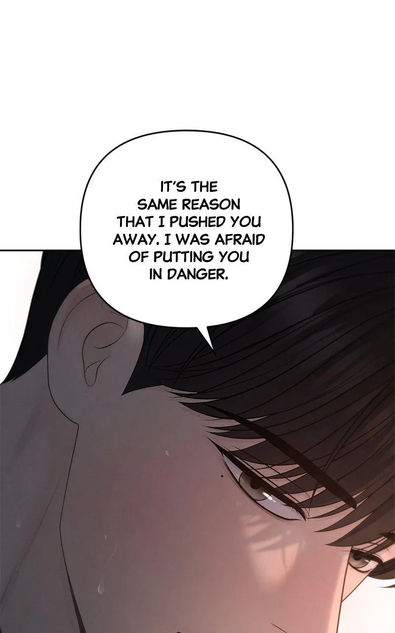 Read Only Hope Manga Online