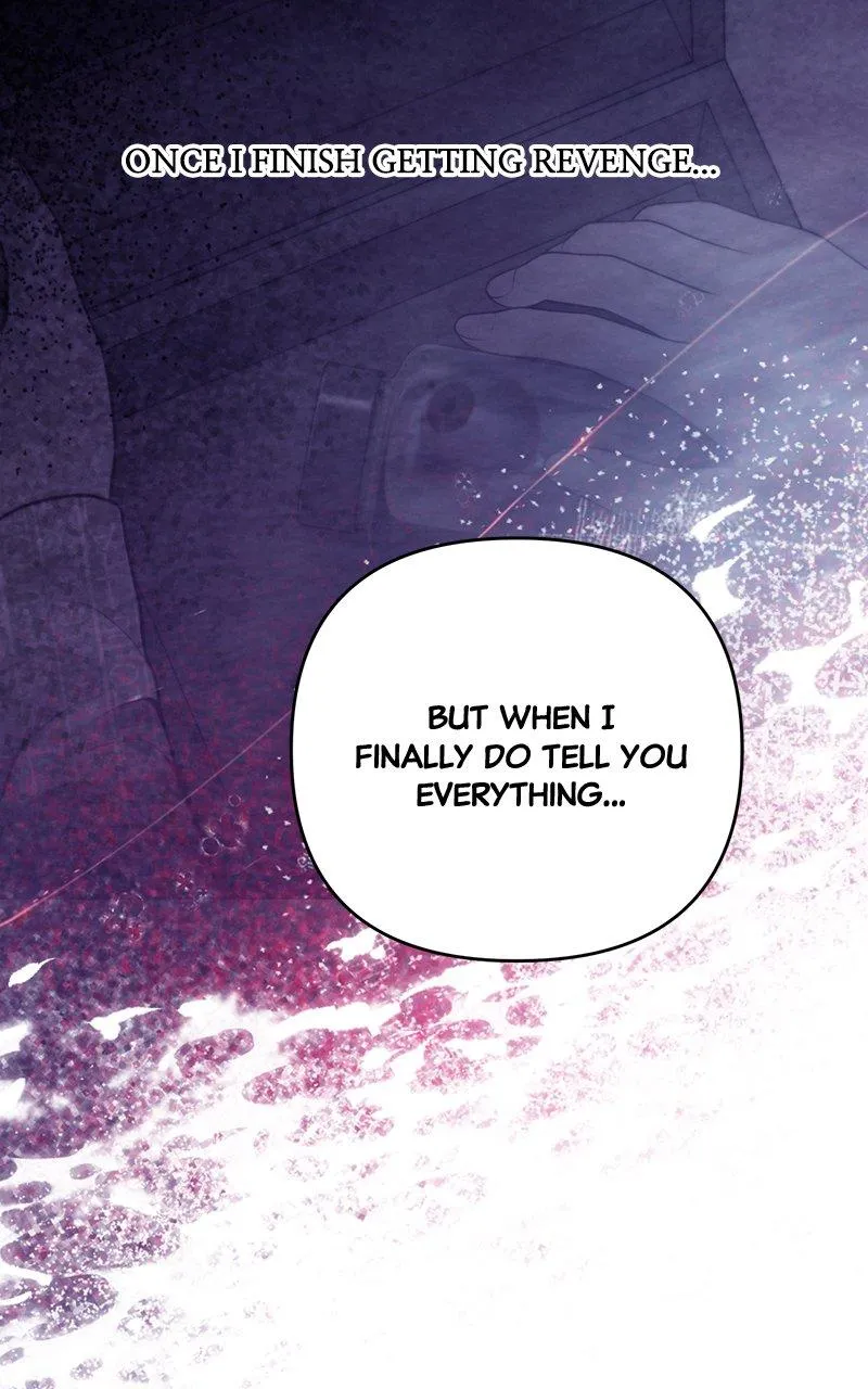 Read Only Hope Manga Online