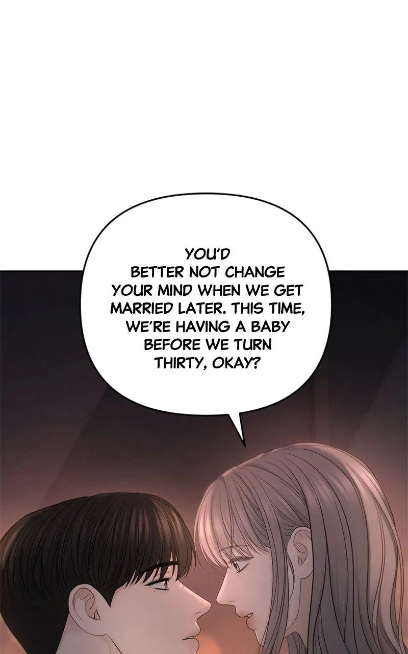 Read Only Hope Manga Online